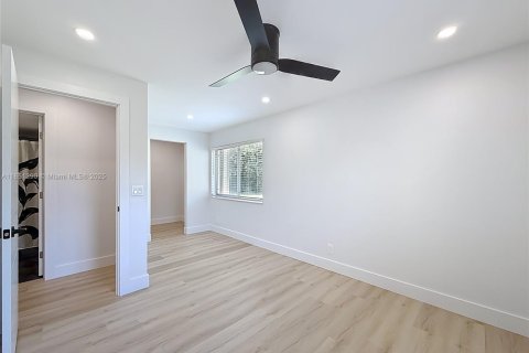Condo in West Palm Beach, Florida, 1 bedroom  № 1857399 - photo 28