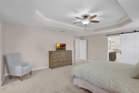 Casa en venta en Ocoee, Florida, 4 dormitorios, 255.48 m2 № 1787411 - foto 19
