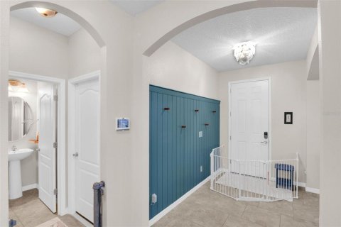 Casa en venta en Ocoee, Florida, 4 dormitorios, 255.48 m2 № 1787411 - foto 23