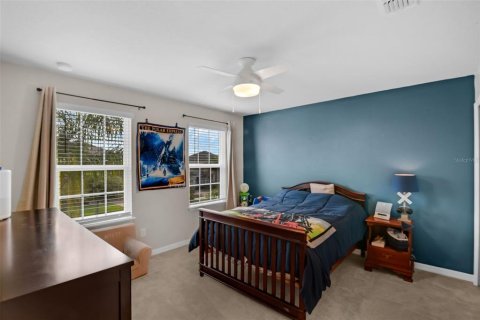 Casa en venta en Ocoee, Florida, 4 dormitorios, 255.48 m2 № 1787411 - foto 22