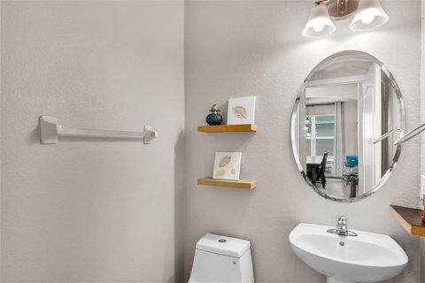 Casa en venta en Ocoee, Florida, 4 dormitorios, 255.48 m2 № 1787411 - foto 24