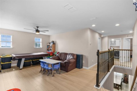 Casa en venta en Ocoee, Florida, 4 dormitorios, 255.48 m2 № 1787411 - foto 16