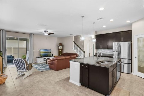 Casa en venta en Ocoee, Florida, 4 dormitorios, 255.48 m2 № 1787411 - foto 14