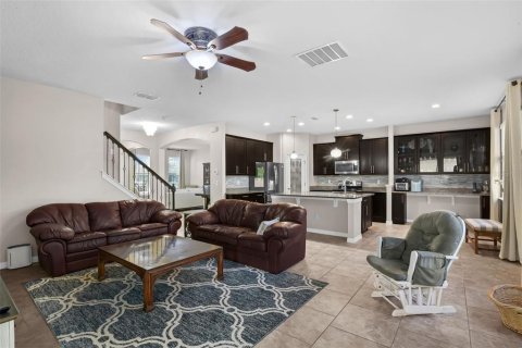 Casa en venta en Ocoee, Florida, 4 dormitorios, 255.48 m2 № 1787411 - foto 8