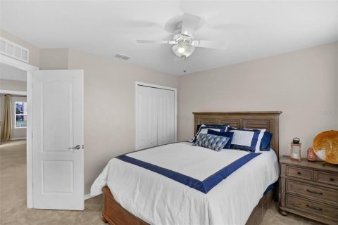 Casa en venta en Ocoee, Florida, 4 dormitorios, 255.48 m2 № 1787411 - foto 21