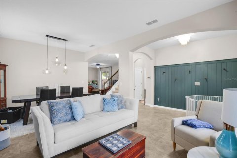Casa en venta en Ocoee, Florida, 4 dormitorios, 255.48 m2 № 1787411 - foto 5