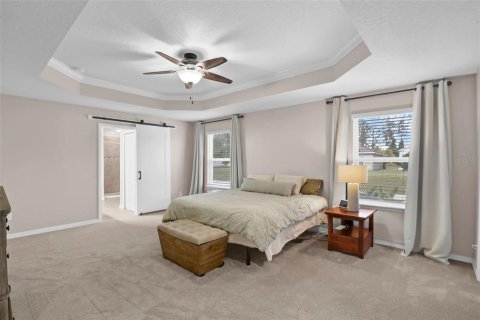 Casa en venta en Ocoee, Florida, 4 dormitorios, 255.48 m2 № 1787411 - foto 18