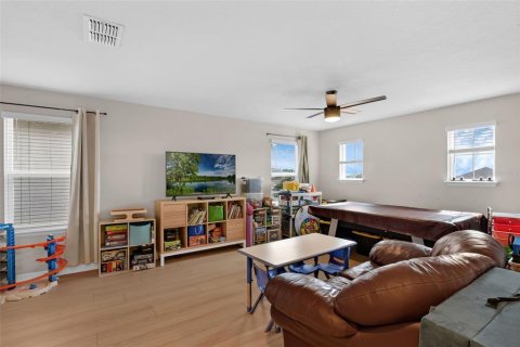 Casa en venta en Ocoee, Florida, 4 dormitorios, 255.48 m2 № 1787411 - foto 17
