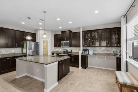 Casa en venta en Ocoee, Florida, 4 dormitorios, 255.48 m2 № 1787411 - foto 13