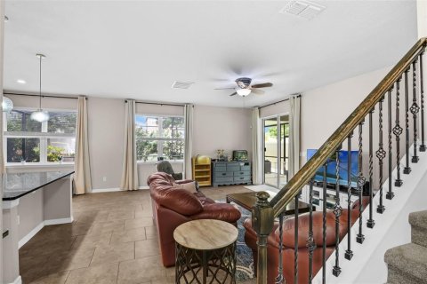 Casa en venta en Ocoee, Florida, 4 dormitorios, 255.48 m2 № 1787411 - foto 10