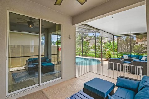 Casa en venta en Ocoee, Florida, 4 dormitorios, 255.48 m2 № 1787411 - foto 29