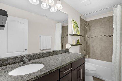 Casa en venta en Ocoee, Florida, 4 dormitorios, 255.48 m2 № 1787411 - foto 25