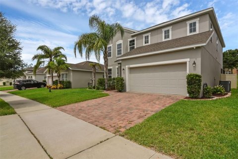 Casa en venta en Ocoee, Florida, 4 dormitorios, 255.48 m2 № 1787411 - foto 3