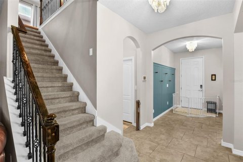 Casa en venta en Ocoee, Florida, 4 dormitorios, 255.48 m2 № 1787411 - foto 15