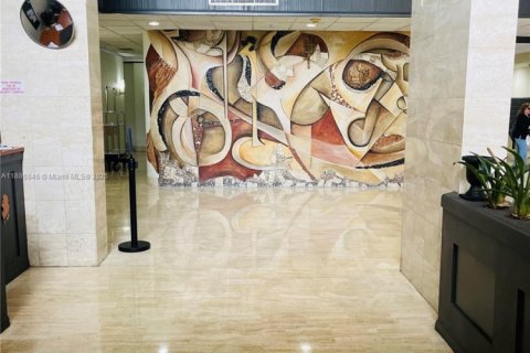 Condo in Aventura, Florida, 2 bedrooms  № 1933526 - photo 17