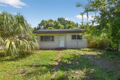 Casa en venta en Daytona Beach, Florida, 2 dormitorios, 63.36 m2 № 1902078 - foto 2
