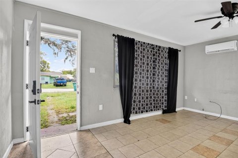 Casa en venta en Daytona Beach, Florida, 2 dormitorios, 63.36 m2 № 1902078 - foto 5