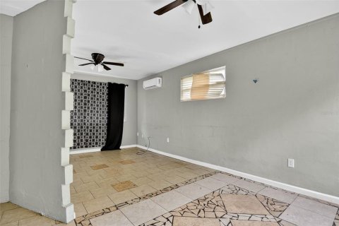 Casa en venta en Daytona Beach, Florida, 2 dormitorios, 63.36 m2 № 1902078 - foto 7