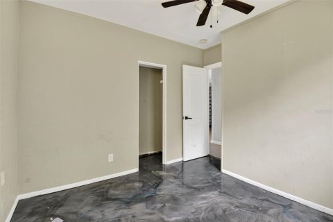 Casa en venta en Daytona Beach, Florida, 2 dormitorios, 63.36 m2 № 1902078 - foto 12