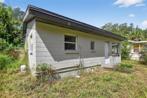 Casa en venta en Daytona Beach, Florida, 2 dormitorios, 63.36 m2 № 1902078 - foto 14