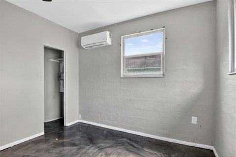 Casa en venta en Daytona Beach, Florida, 2 dormitorios, 63.36 m2 № 1902078 - foto 11