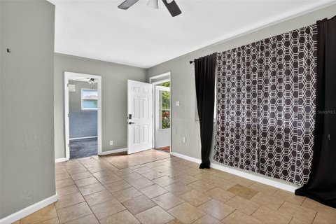 Casa en venta en Daytona Beach, Florida, 2 dormitorios, 63.36 m2 № 1902078 - foto 4