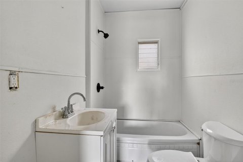 Casa en venta en Daytona Beach, Florida, 2 dormitorios, 63.36 m2 № 1902078 - foto 9