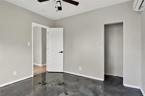 Casa en venta en Daytona Beach, Florida, 2 dormitorios, 63.36 m2 № 1902078 - foto 10