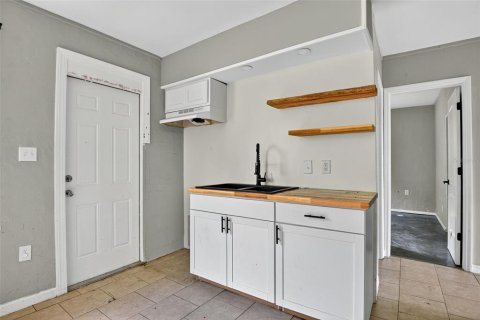 Casa en venta en Daytona Beach, Florida, 2 dormitorios, 63.36 m2 № 1902078 - foto 8