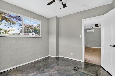 Casa en venta en Daytona Beach, Florida, 2 dormitorios, 63.36 m2 № 1902078 - foto 13