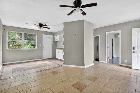 Casa en venta en Daytona Beach, Florida, 2 dormitorios, 63.36 m2 № 1902078 - foto 3