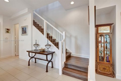 Adosado en alquiler en Boca Raton, Florida, 4 dormitorios, 223.15 m2 № 1975490 - foto 15