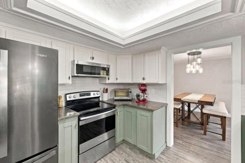 Casa en venta en Saint Petersburg, Florida, 3 dormitorios, 169.55 m2 № 2383342 - foto 10