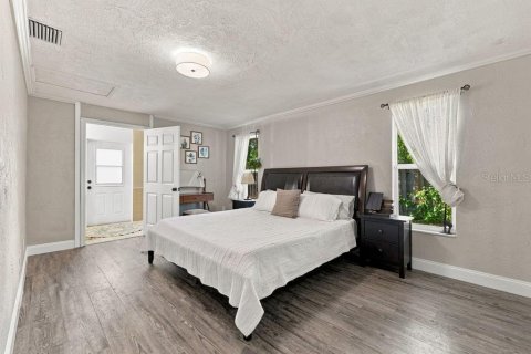 Casa en venta en Saint Petersburg, Florida, 3 dormitorios, 169.55 m2 № 2383342 - foto 13