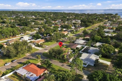 Casa en venta en Saint Petersburg, Florida, 3 dormitorios, 169.55 m2 № 2383342 - foto 30