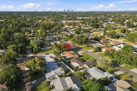 Casa en venta en Saint Petersburg, Florida, 3 dormitorios, 169.55 m2 № 2383342 - foto 28