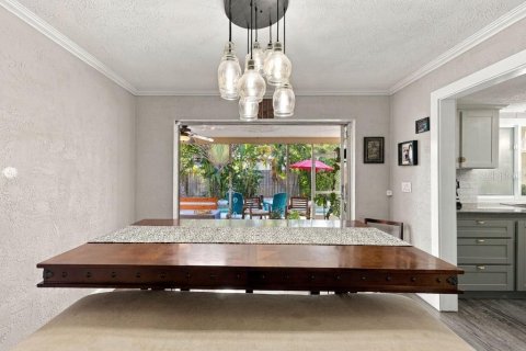 Casa en venta en Saint Petersburg, Florida, 3 dormitorios, 169.55 m2 № 2383342 - foto 7