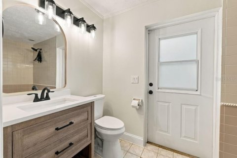 Casa en venta en Saint Petersburg, Florida, 3 dormitorios, 169.55 m2 № 2383342 - foto 14