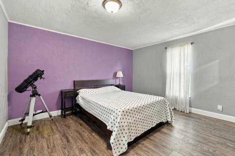 Casa en venta en Saint Petersburg, Florida, 3 dormitorios, 169.55 m2 № 2383342 - foto 25