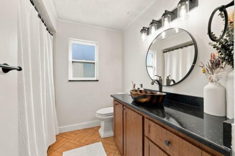 Casa en venta en Saint Petersburg, Florida, 3 dormitorios, 169.55 m2 № 2383342 - foto 16