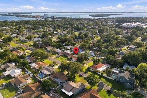 Casa en venta en Saint Petersburg, Florida, 3 dormitorios, 169.55 m2 № 2383342 - foto 27