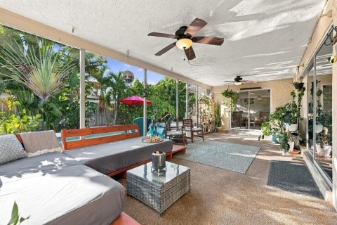 Casa en venta en Saint Petersburg, Florida, 3 dormitorios, 169.55 m2 № 2383342 - foto 18