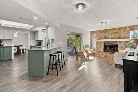 Casa en venta en Saint Petersburg, Florida, 3 dormitorios, 169.55 m2 № 2383342 - foto 11