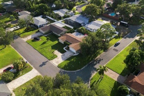 Casa en venta en Saint Petersburg, Florida, 3 dormitorios, 169.55 m2 № 2383342 - foto 29