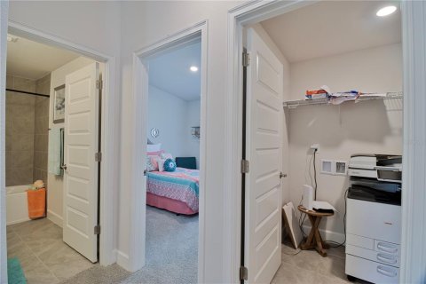 Casa en venta en Bell, Florida, 3 dormitorios, 142.98 m2 № 1586662 - foto 29