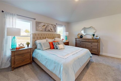 Casa en venta en Bell, Florida, 3 dormitorios, 142.98 m2 № 1586662 - foto 8