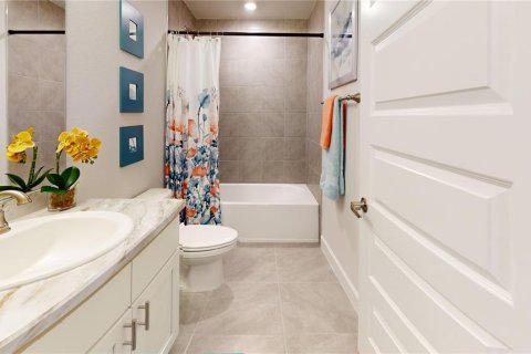 Casa en venta en Bell, Florida, 3 dormitorios, 142.98 m2 № 1586662 - foto 9