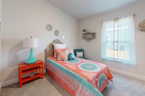 Casa en venta en Bell, Florida, 3 dormitorios, 142.98 m2 № 1586662 - foto 7