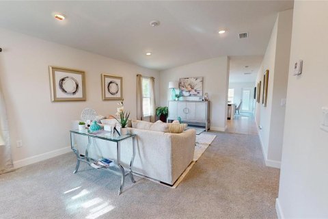 Casa en venta en Bell, Florida, 3 dormitorios, 142.98 m2 № 1586662 - foto 14