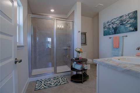 Casa en venta en Bell, Florida, 3 dormitorios, 142.98 m2 № 1586662 - foto 22